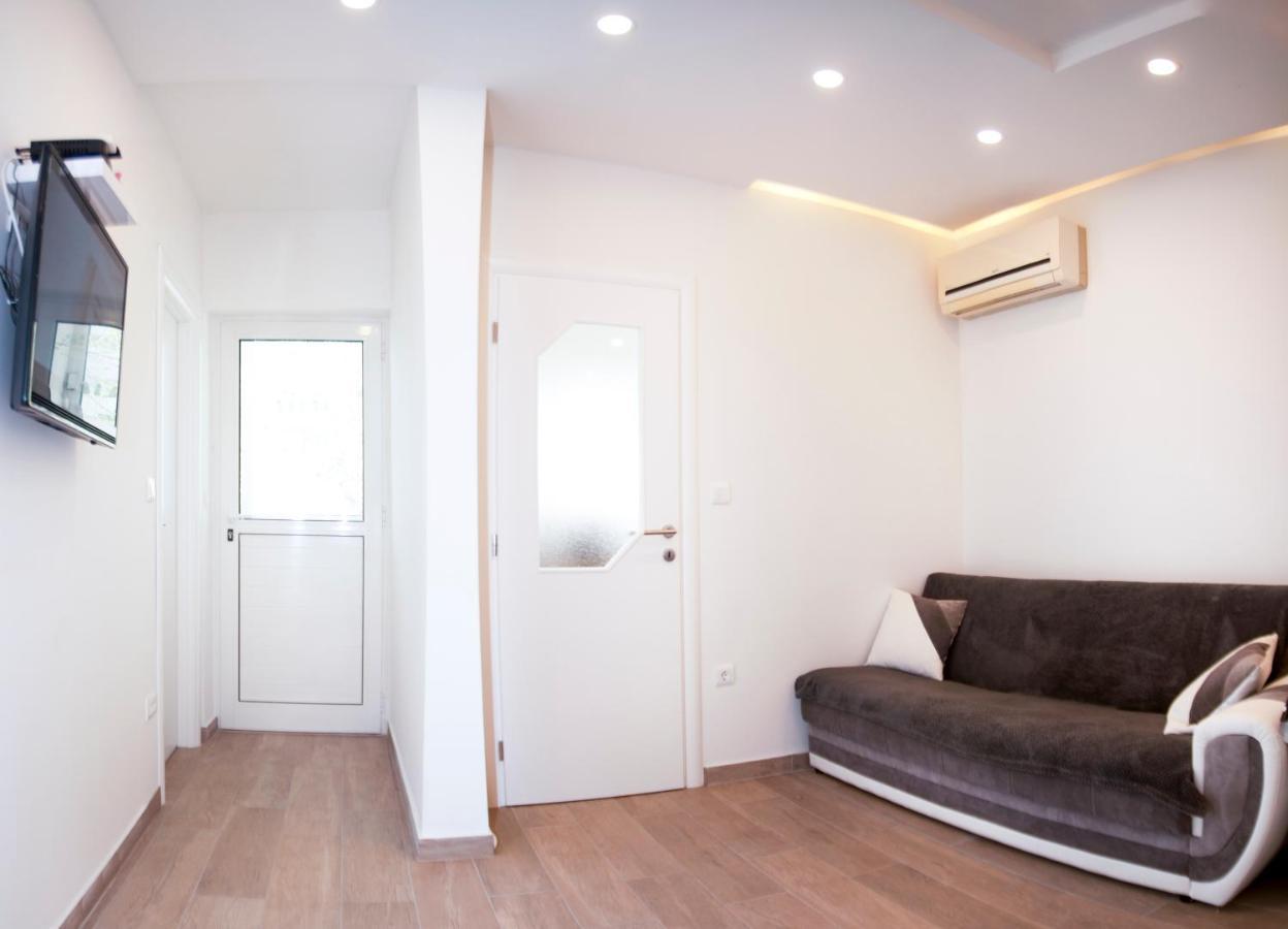 Apartment Mila Split