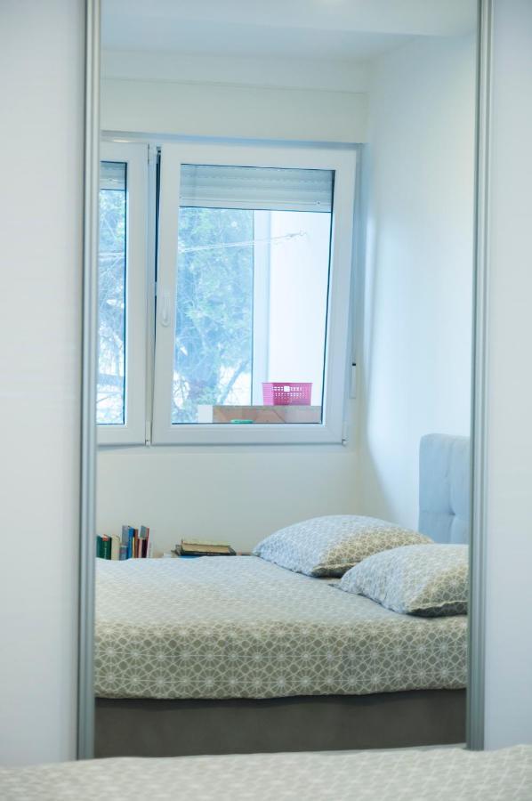 Apartment Mila Split
