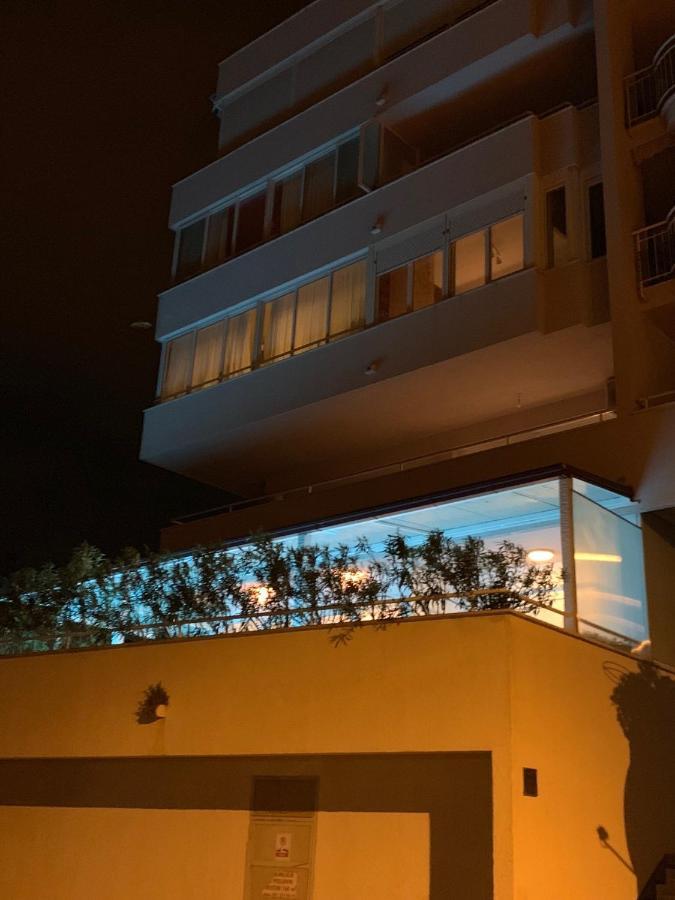 Apartman Relax Whit Big Terrace 170m2 Near The