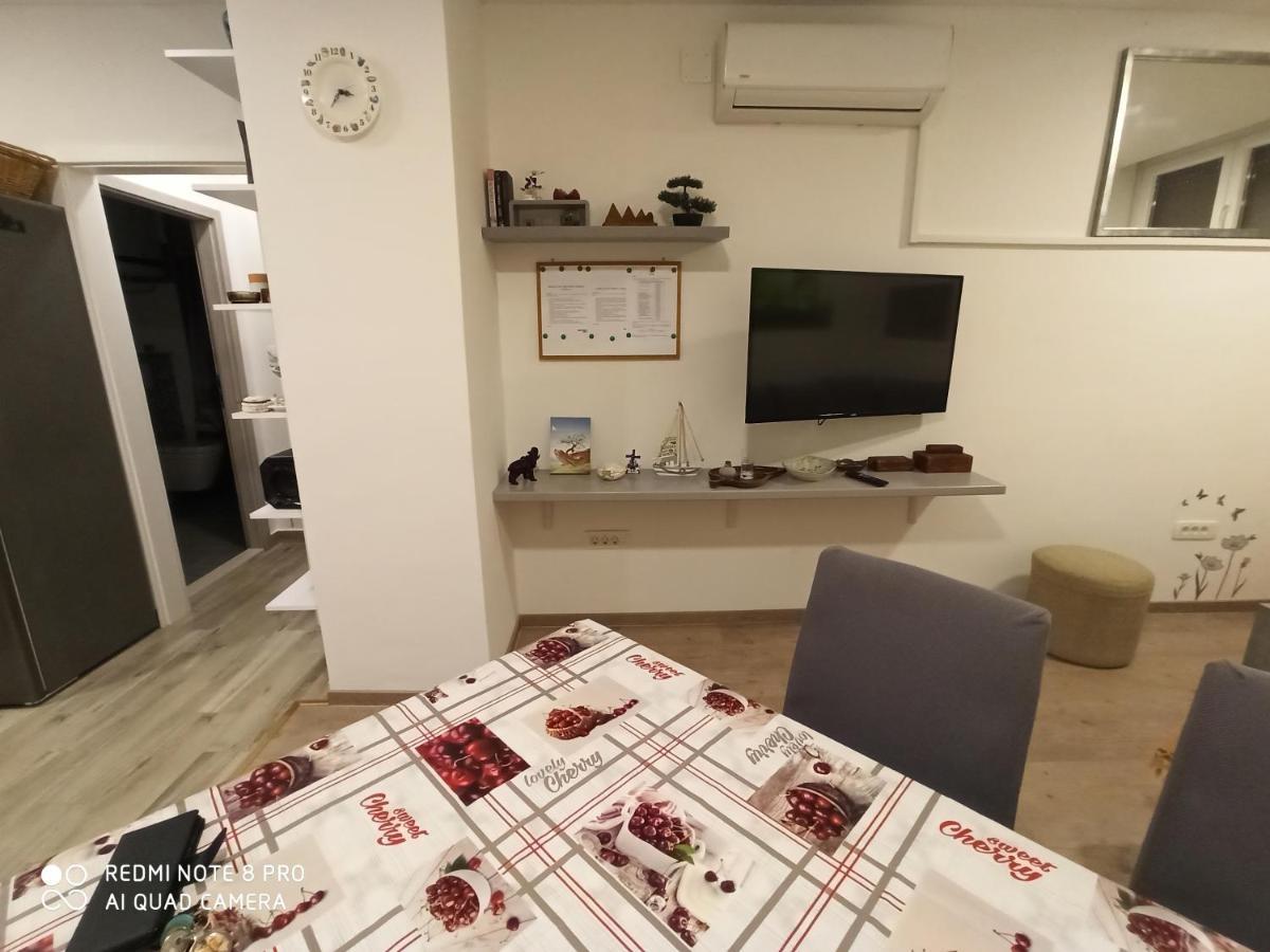 Apartment Odyssey *