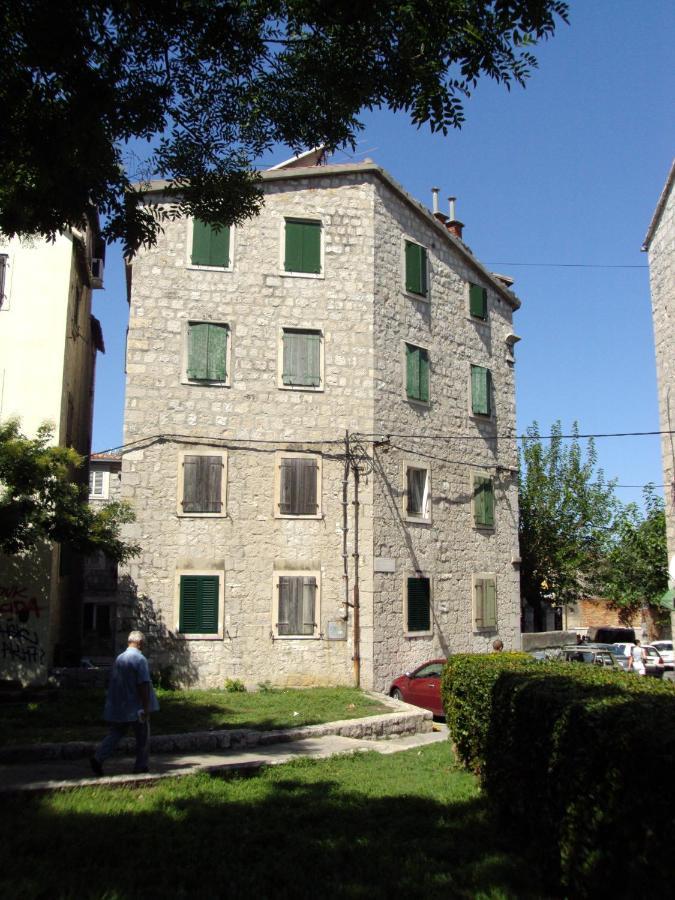 Sretna Apartment Split