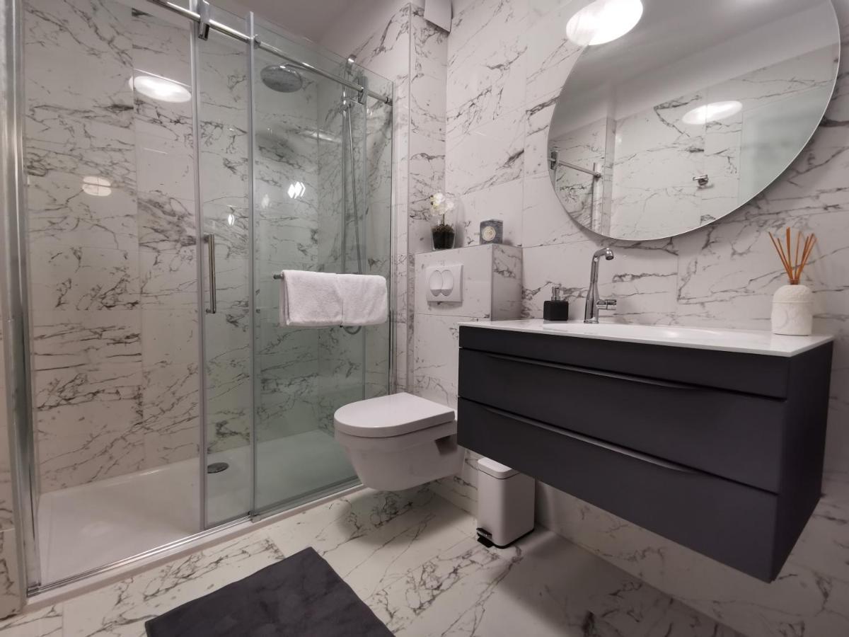 Guest house Merla Luxury