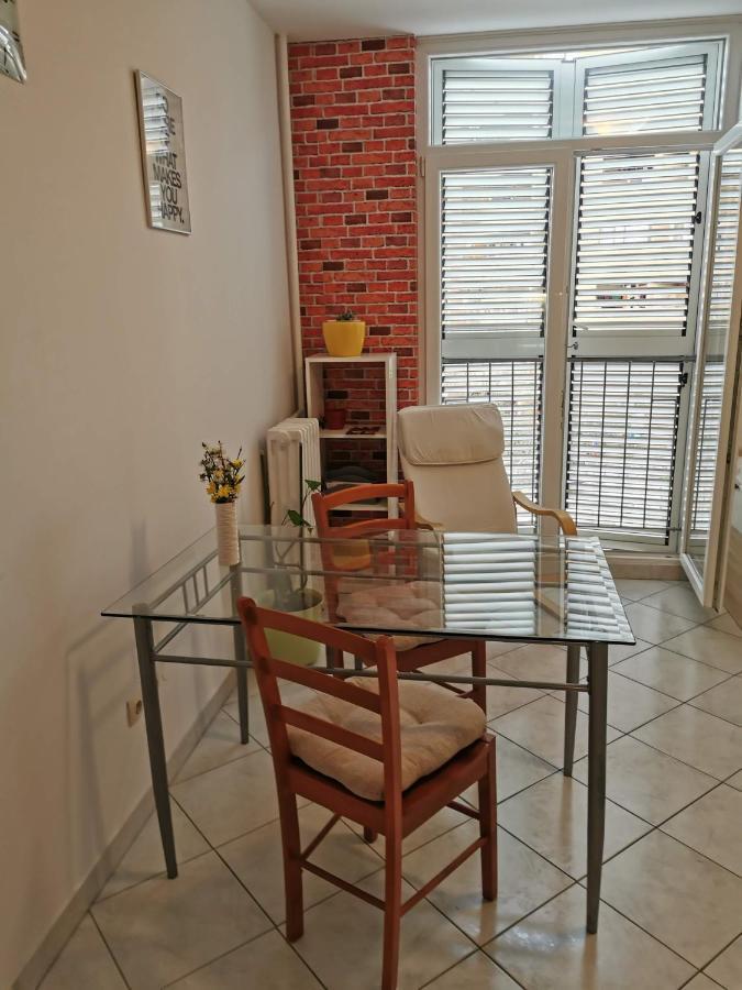 Vakter Apartamento *