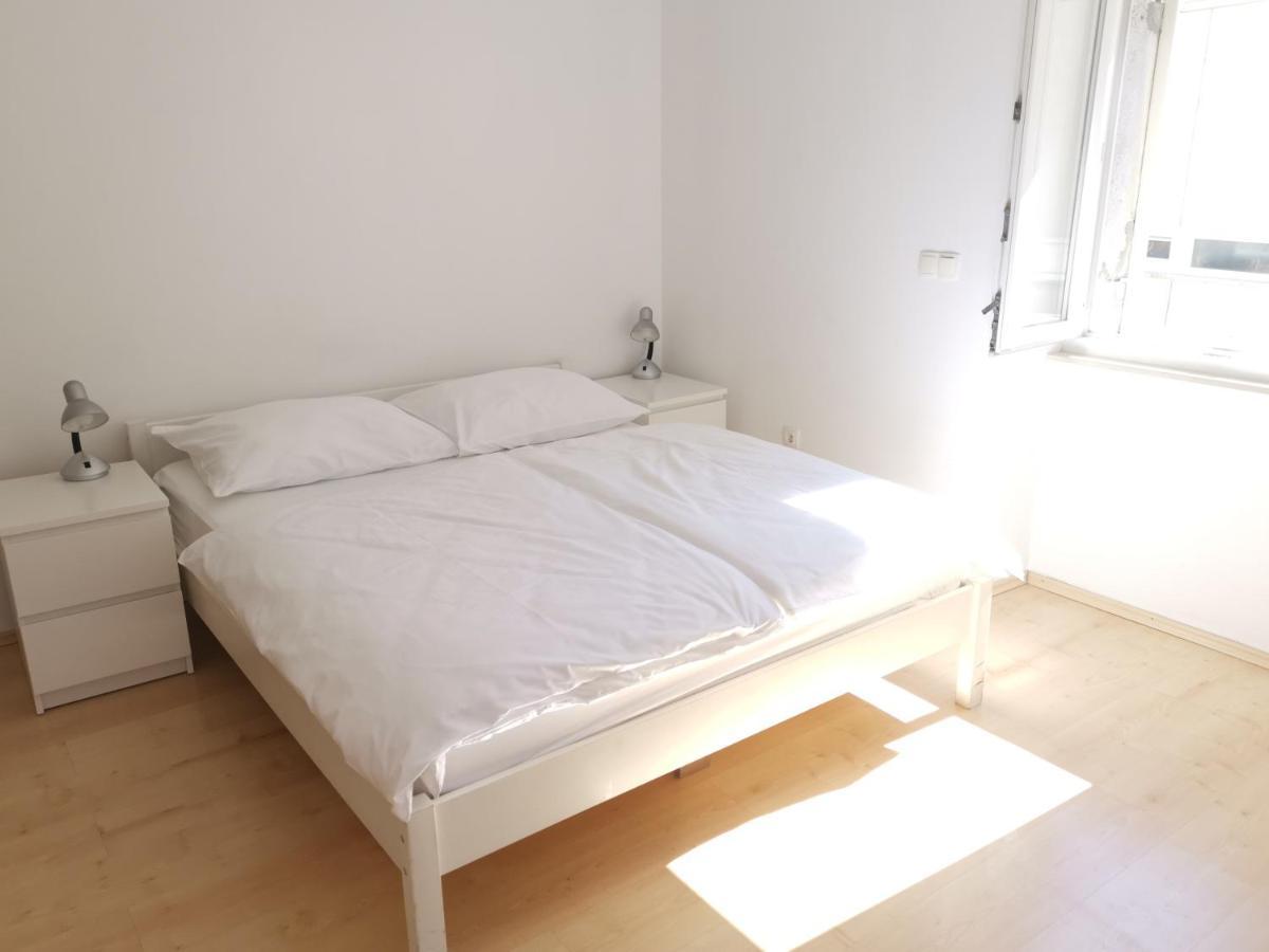 Apartment Modern In A Superb Location *