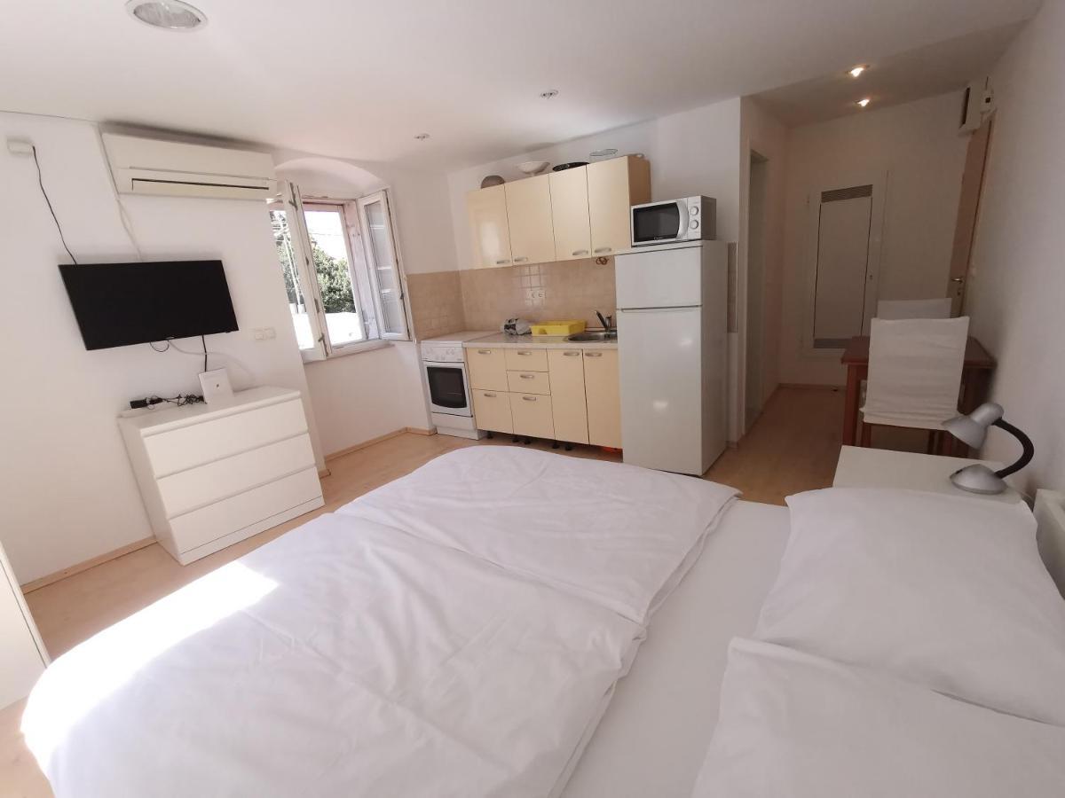 Apartment Modern In A Superb Location *
