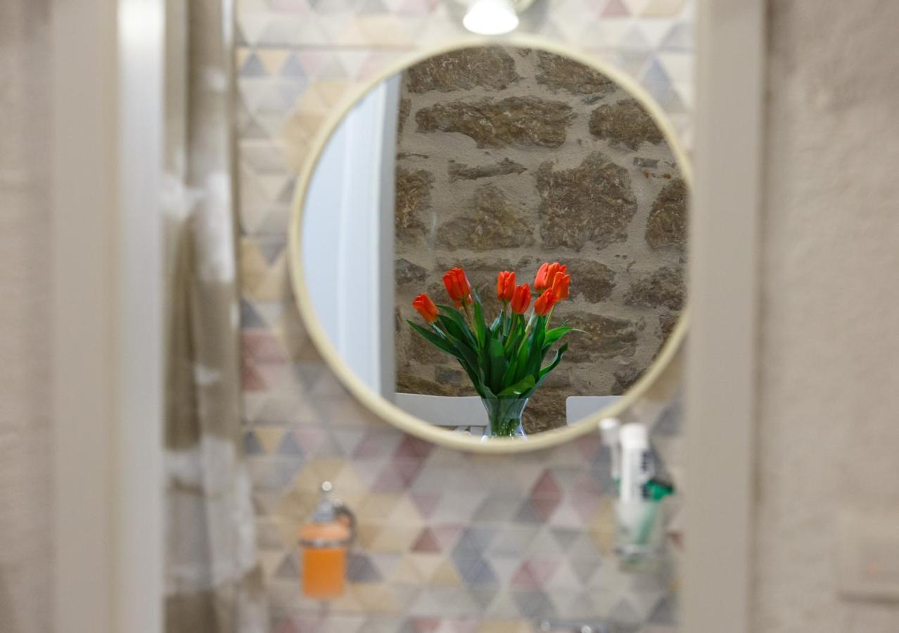 Stara Kala Varos Apartamento *