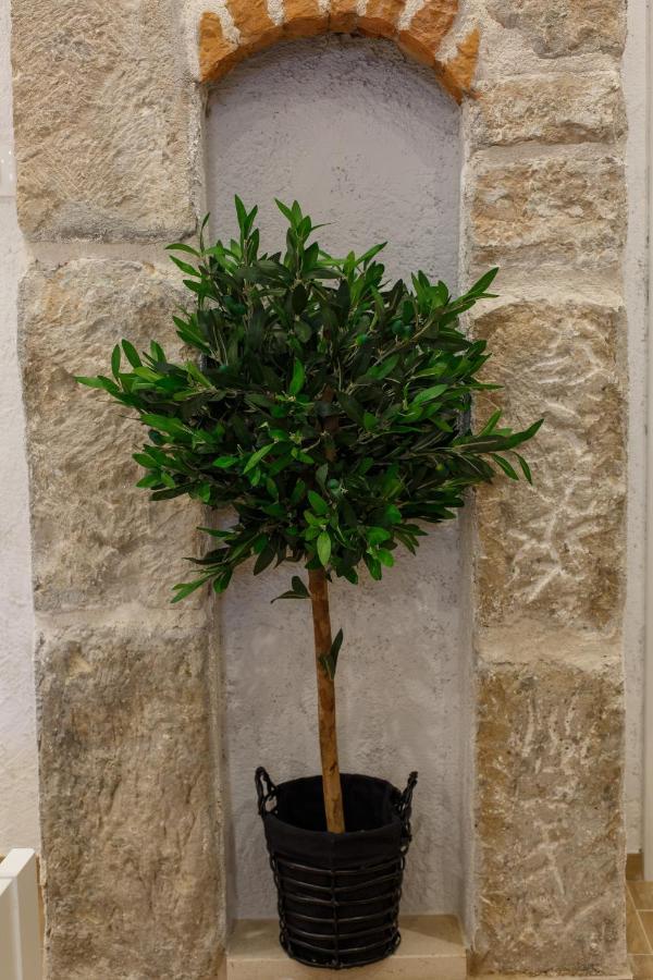 Apartamento Stara Kala Varos Split