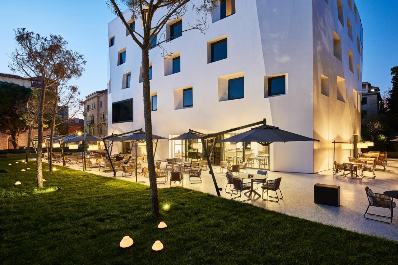 Briig Boutique 4*