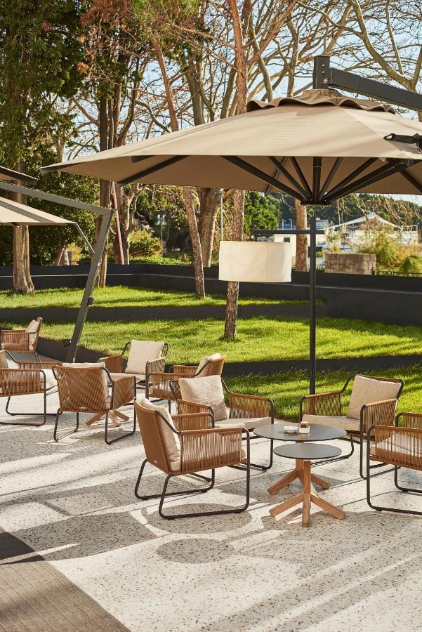 Hotel Briig Boutique 4*