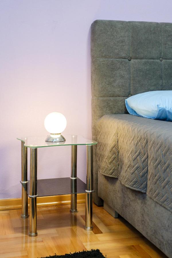 Fairytale Appartement
