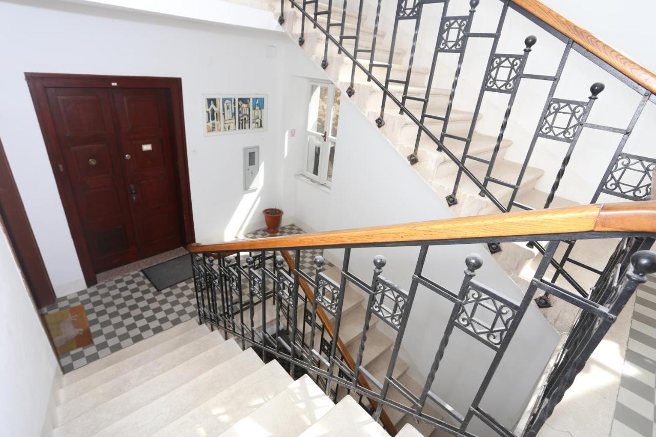 Palace Residences Apartment *