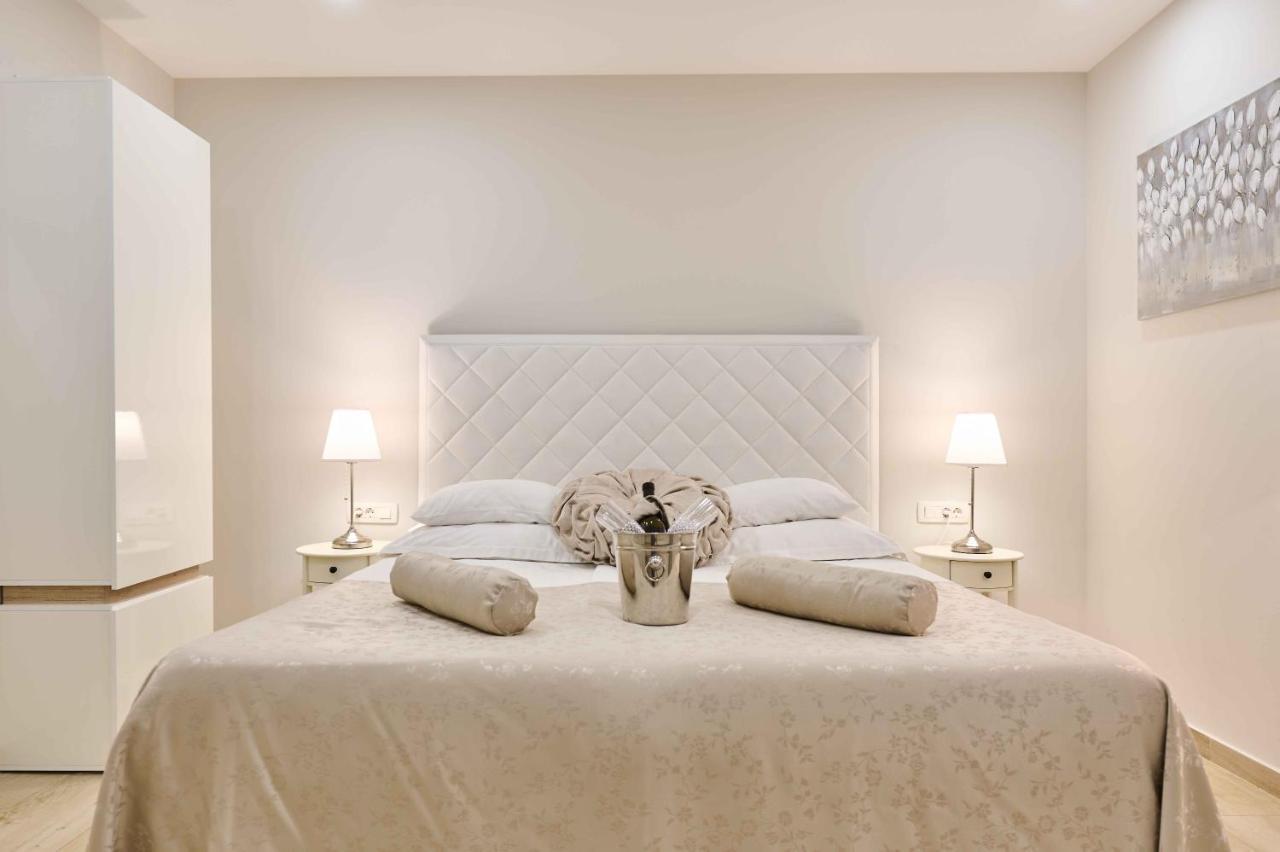 Bed & Breakfast Location 4*