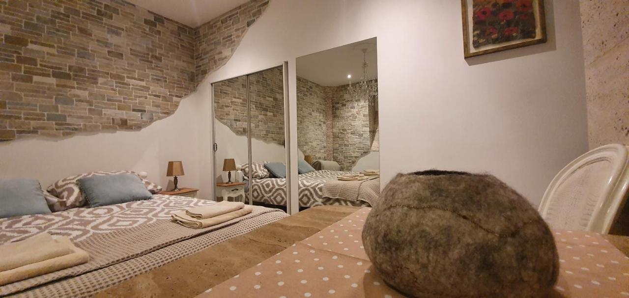 Studio A Priori