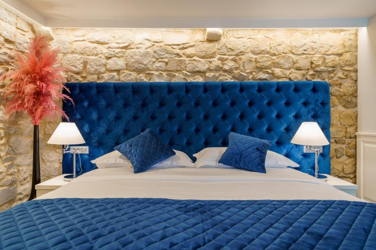 Scipio By Aula Apartment