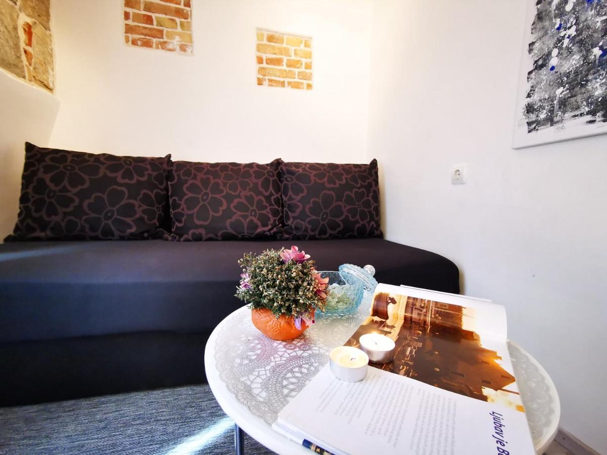 Herc Appartement