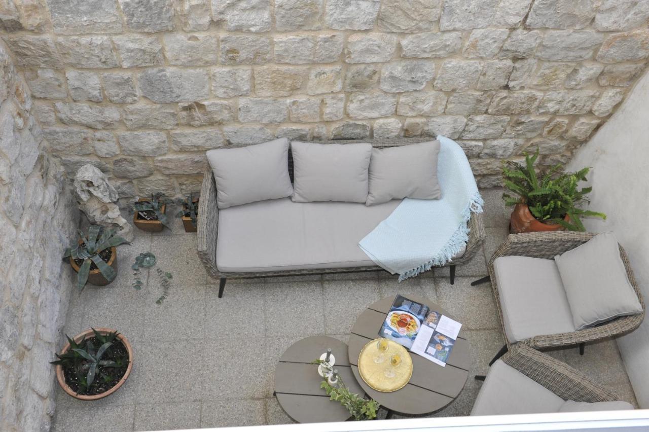 Gasthof Merla Luxury 4*