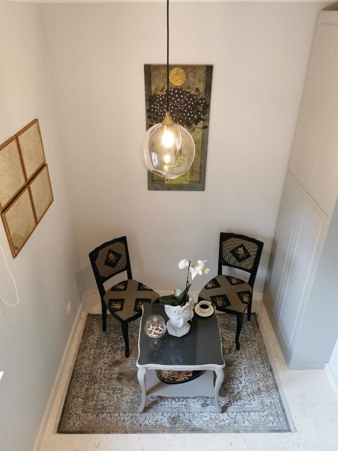 Merla Luxury Gasthof 4*