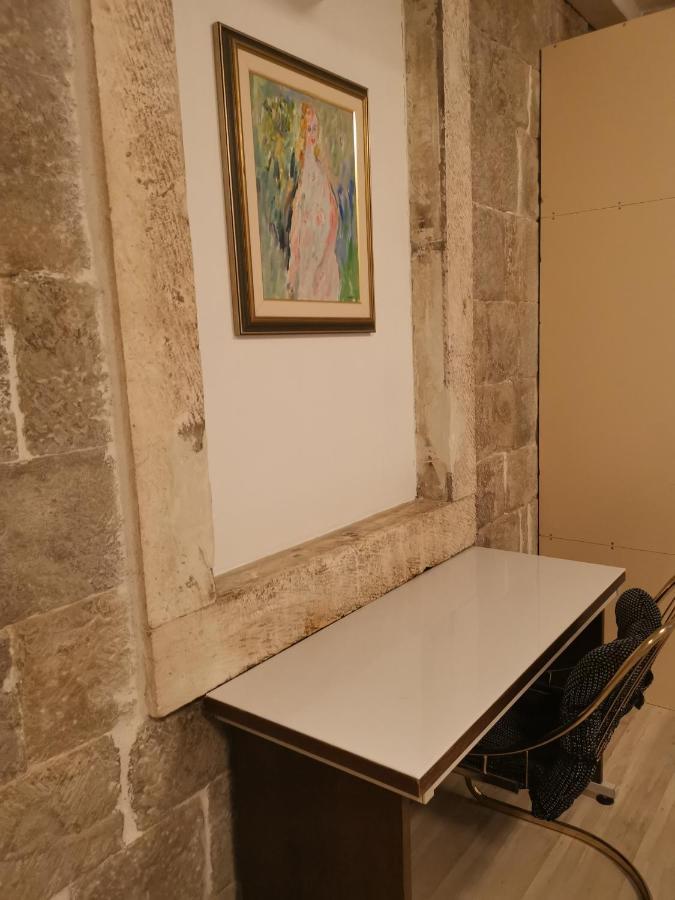 Apartment Spacious 140m2 Downtown 3 Bedroom