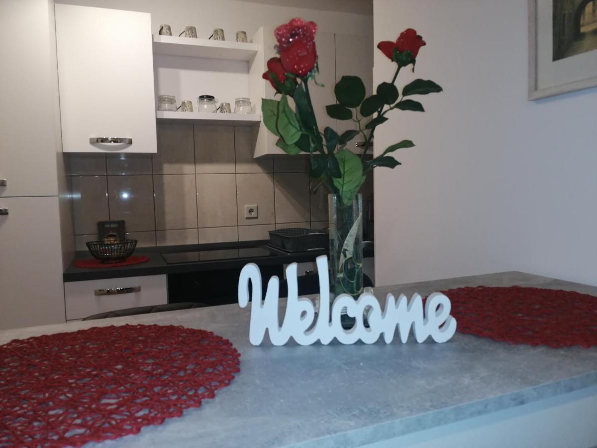 Matic Apartment Split