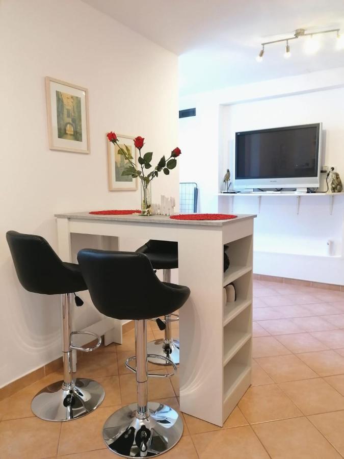 Apartment Matic *