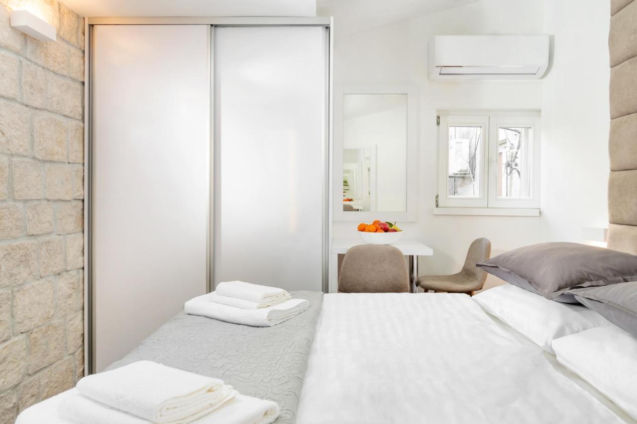 Apartman Feel Like An Emperor