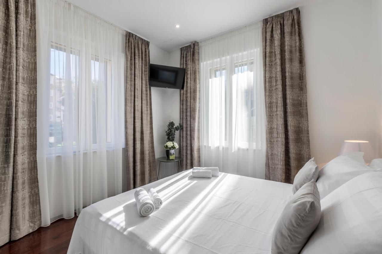 Villa Meri Very Central And Beautiful Apartment Apartment Split