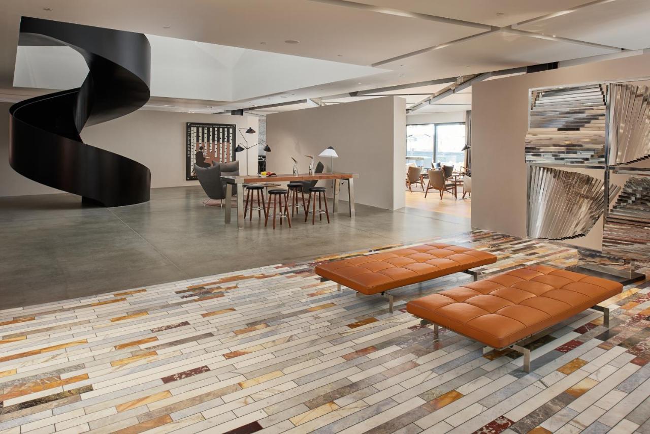 Briig Boutique Hotel 4*