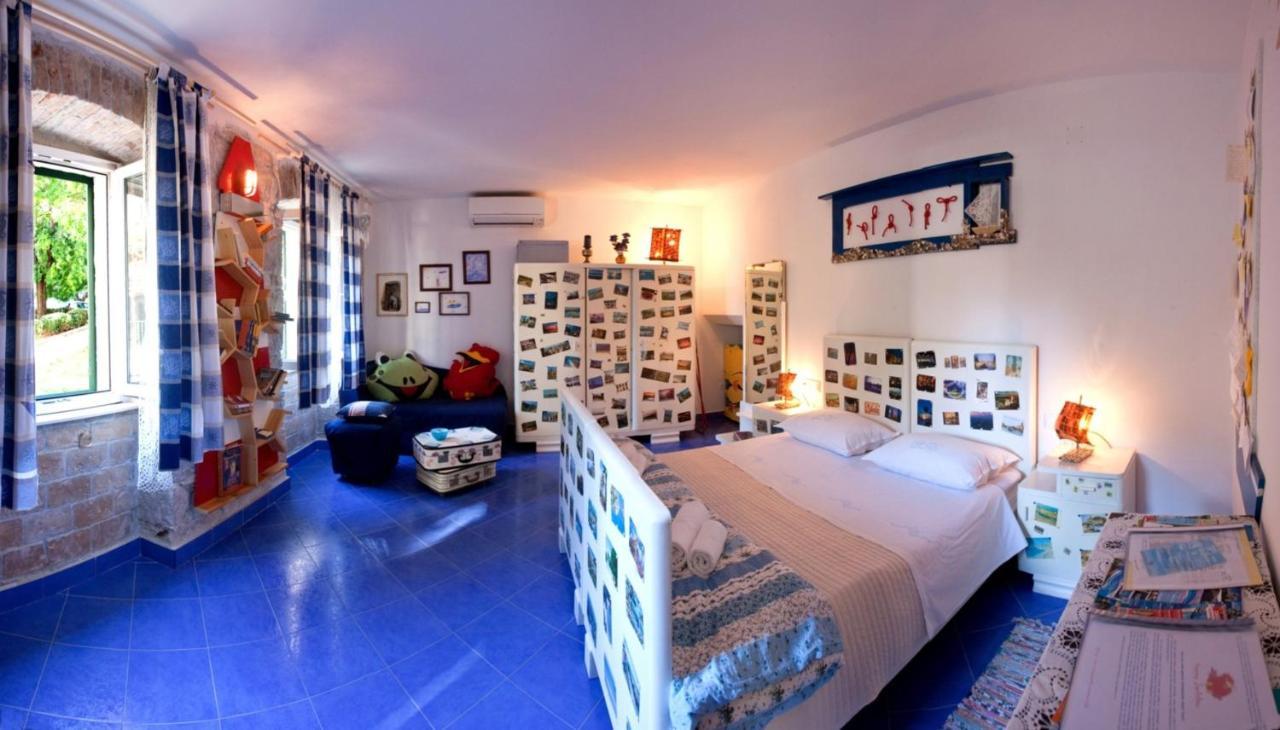 Sretna Apartment Split