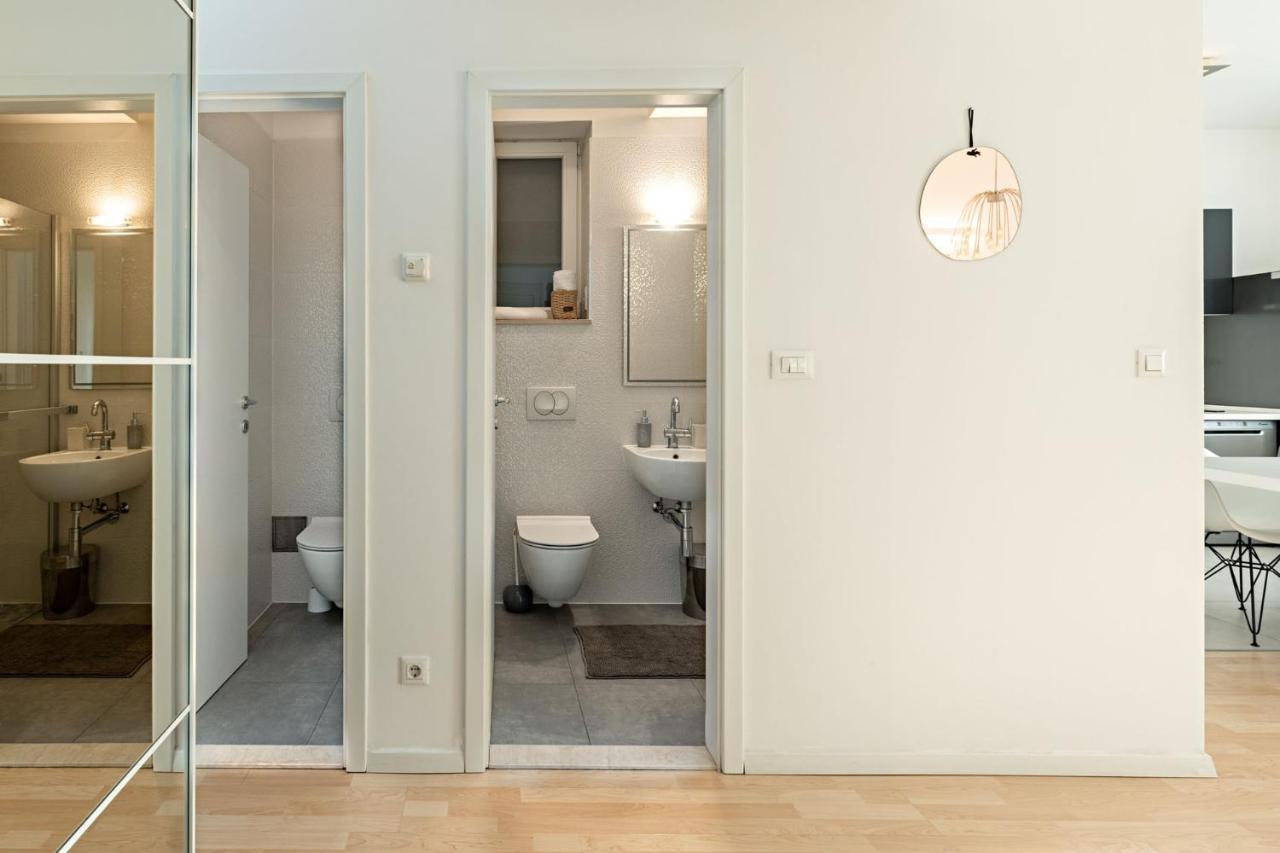 Apartment Eltz By Aula *