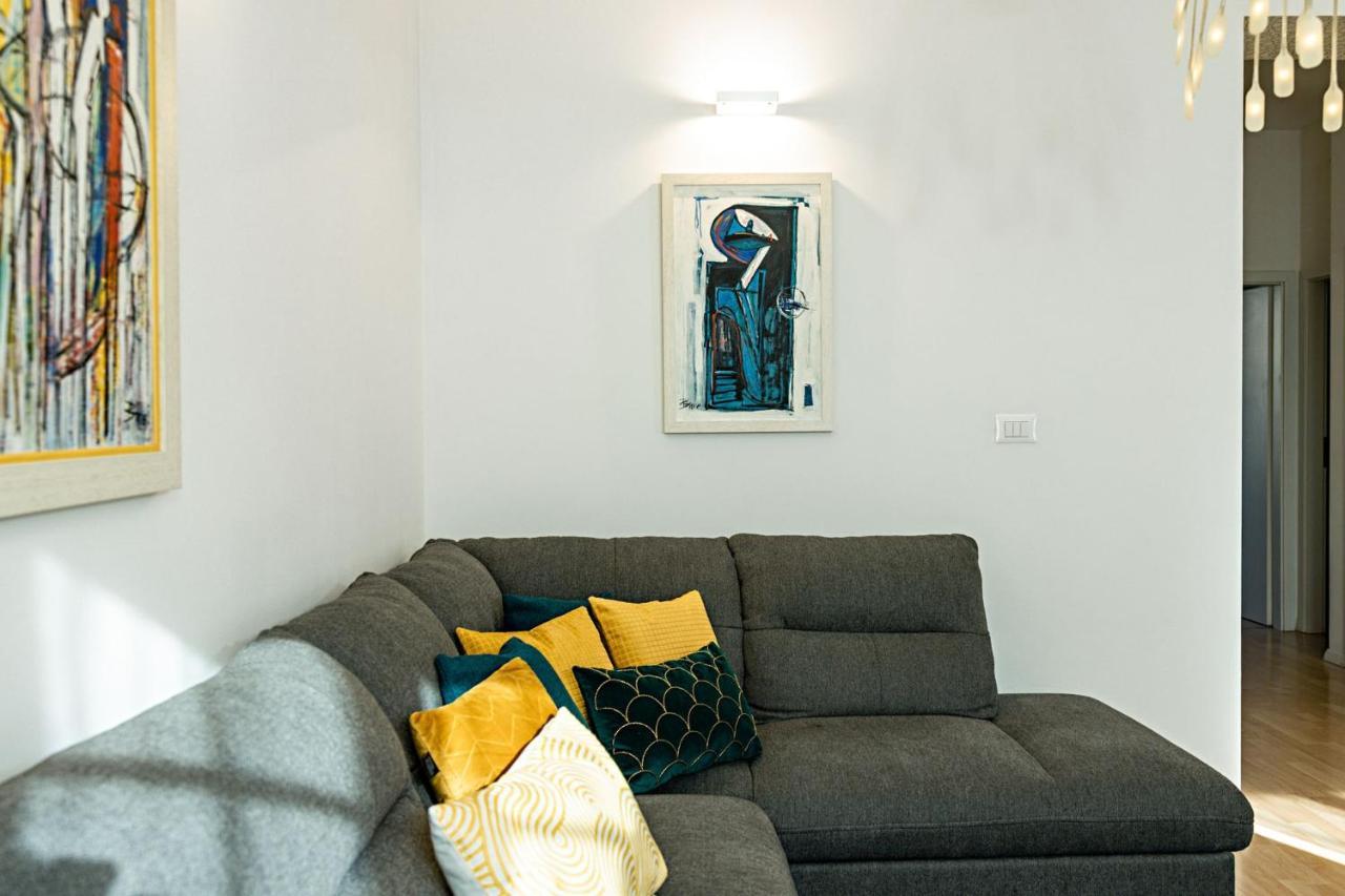 Eltz By Aula * Split
