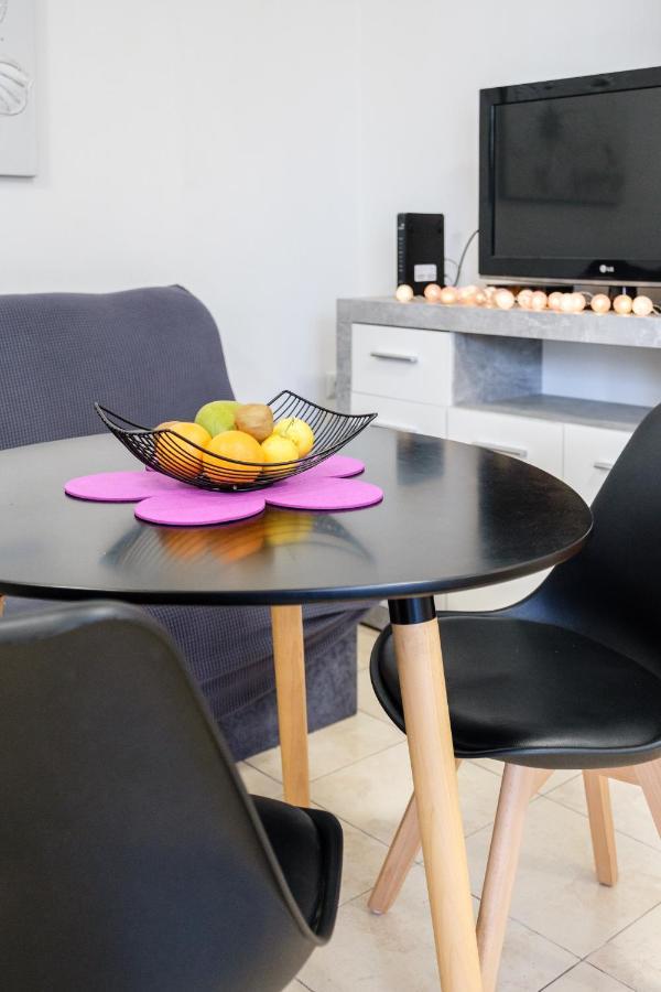 Appartement Fairytale