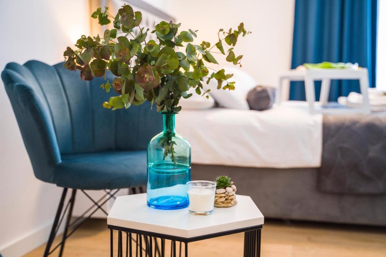 Apartman Rc *
