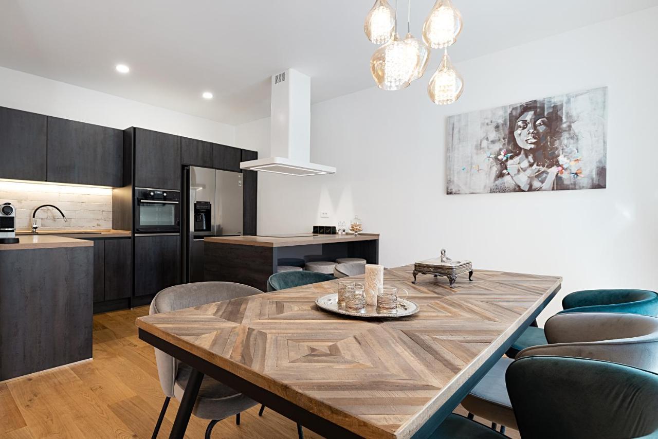 Apartment Aurelia Split