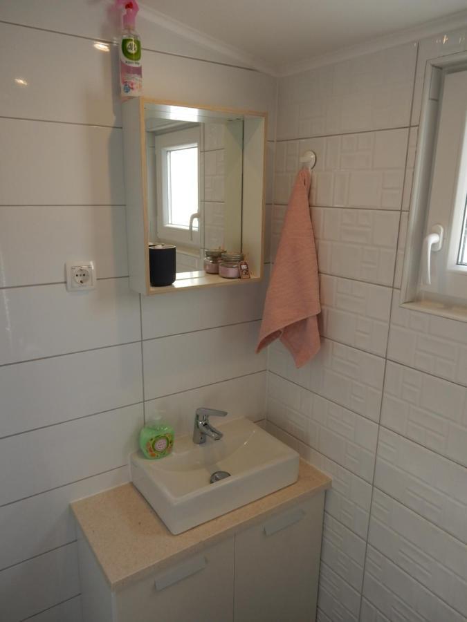 City Break Apartment *