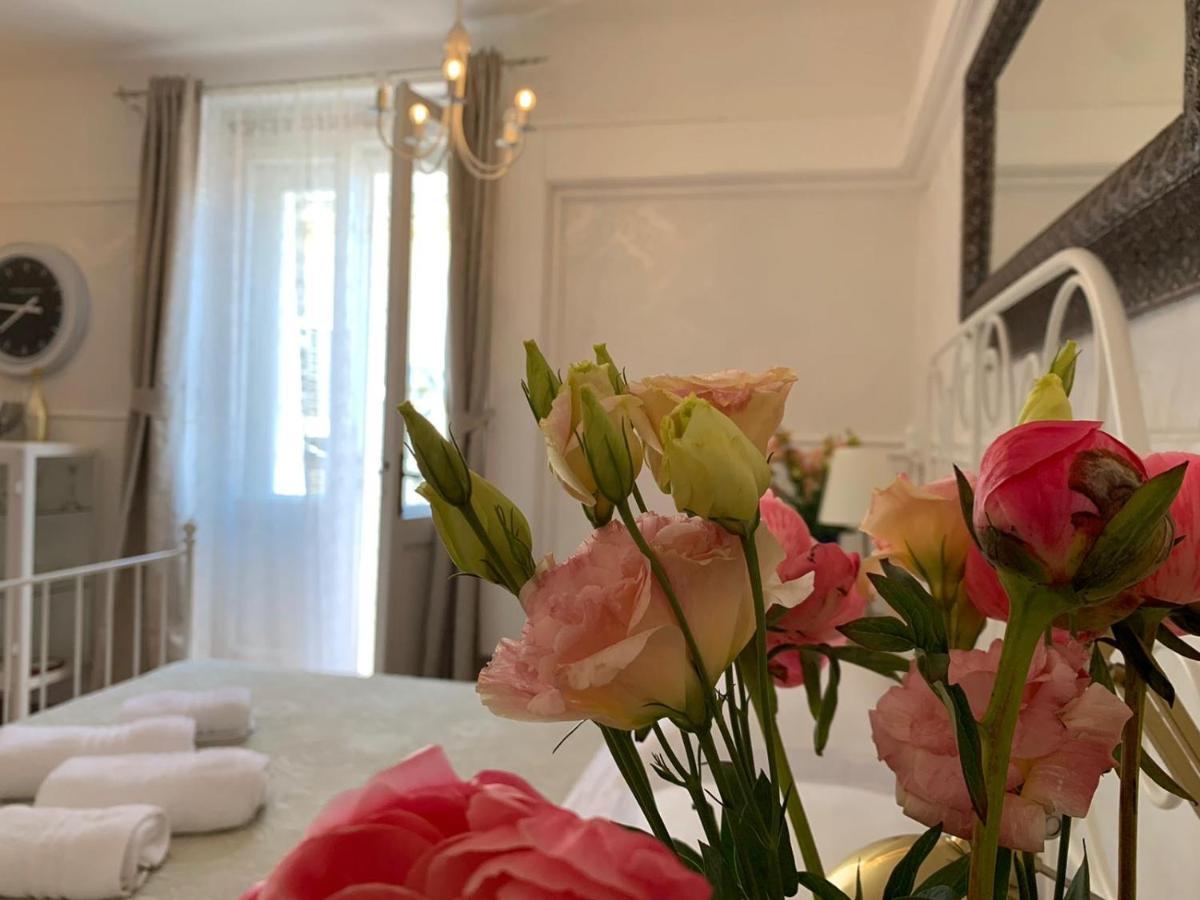 Gasthof Mama's And Papa's Luxury 3*