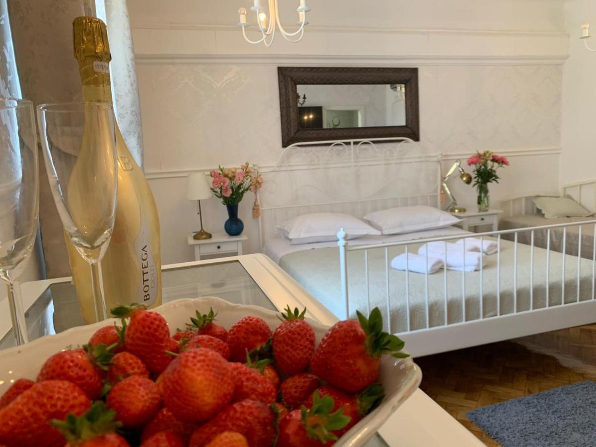 Mama's And Papa's Luxury Gasthof 3*