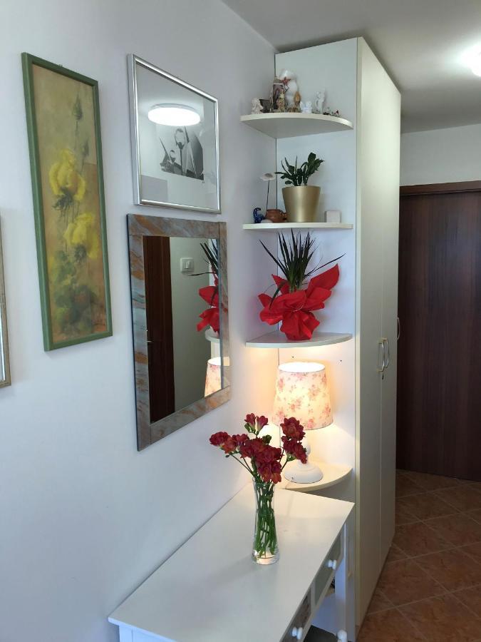 Apartment Vinka
