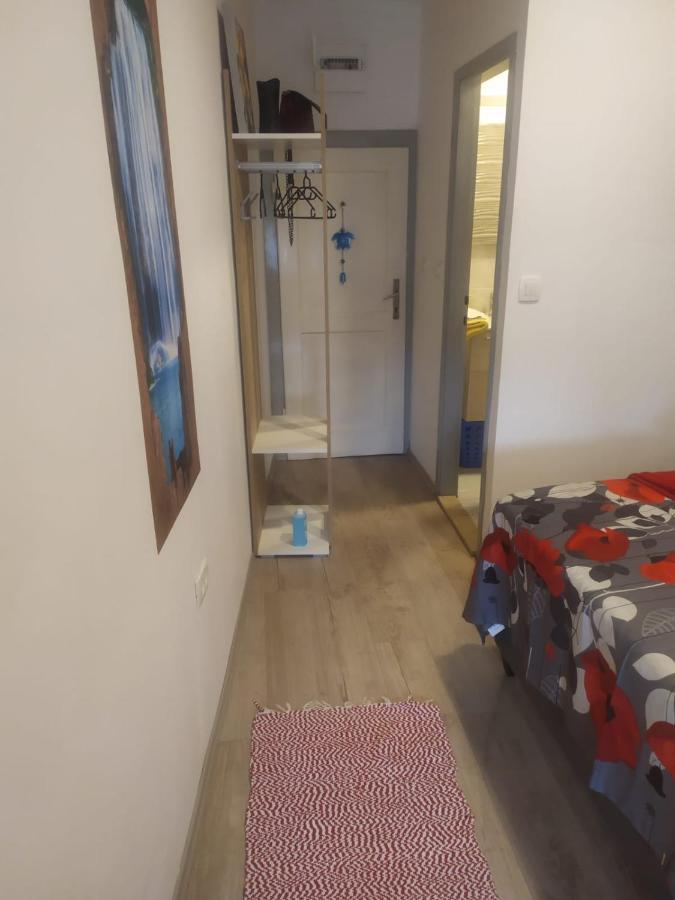 D & G Apartment *