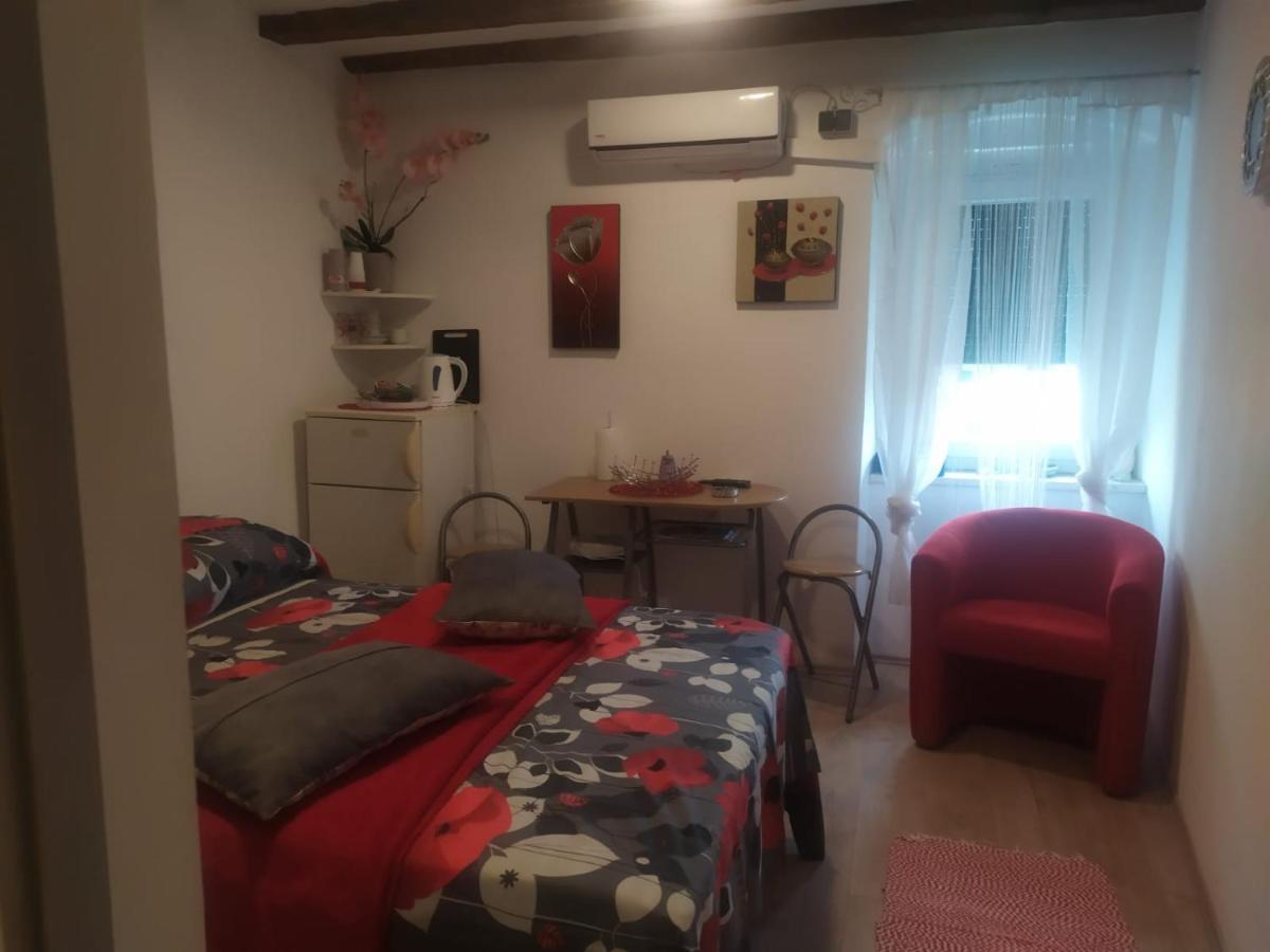 D & G Apartment *