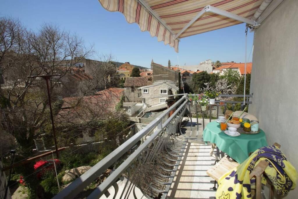 Centar Apartment *