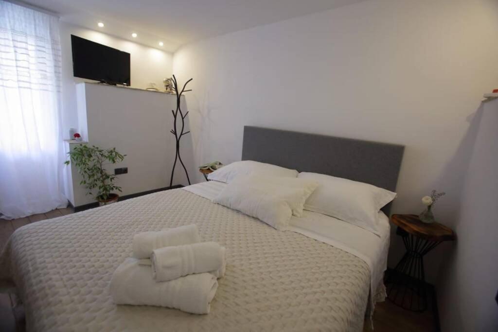 Centar Apartment *