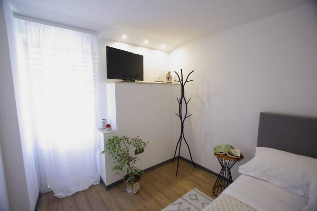Apartment Centar Split