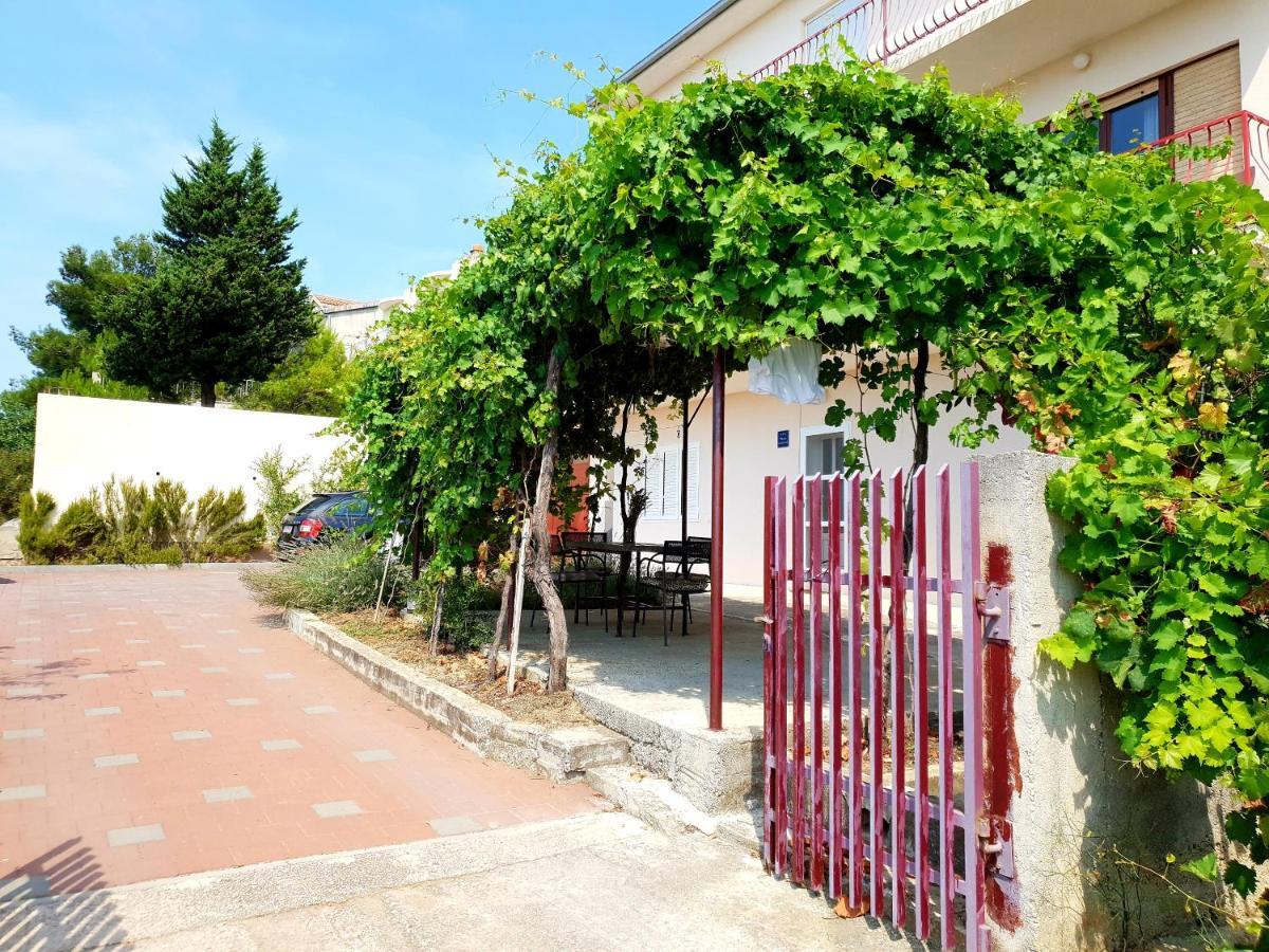 Landhuis Kamen Split