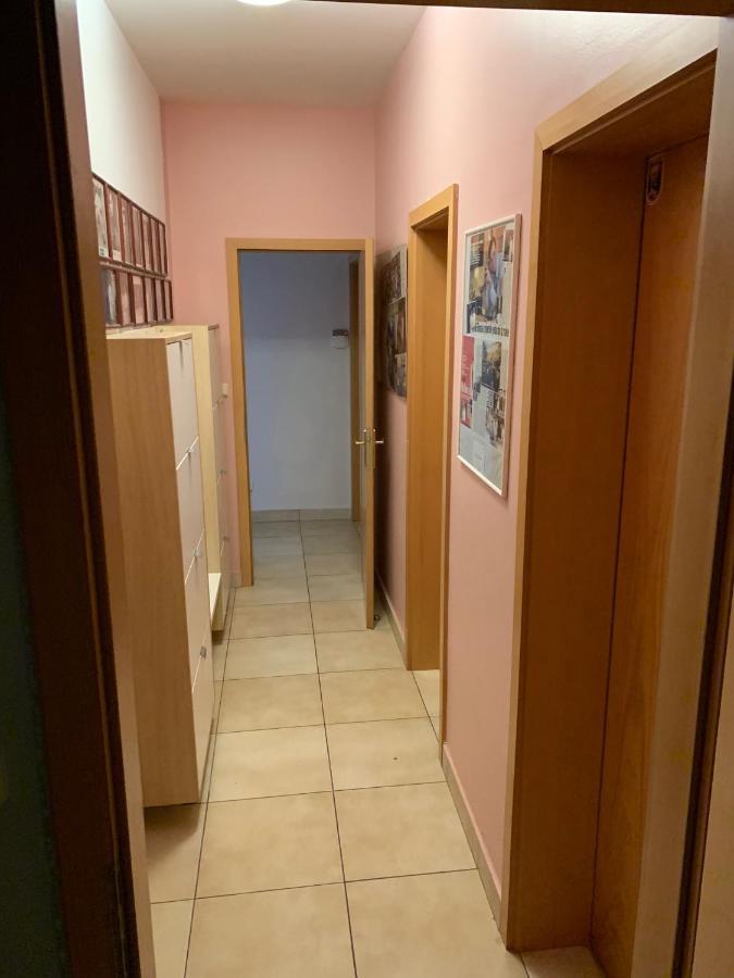 Apartman Relax Whit Big Terrace 170m2 Near The Split