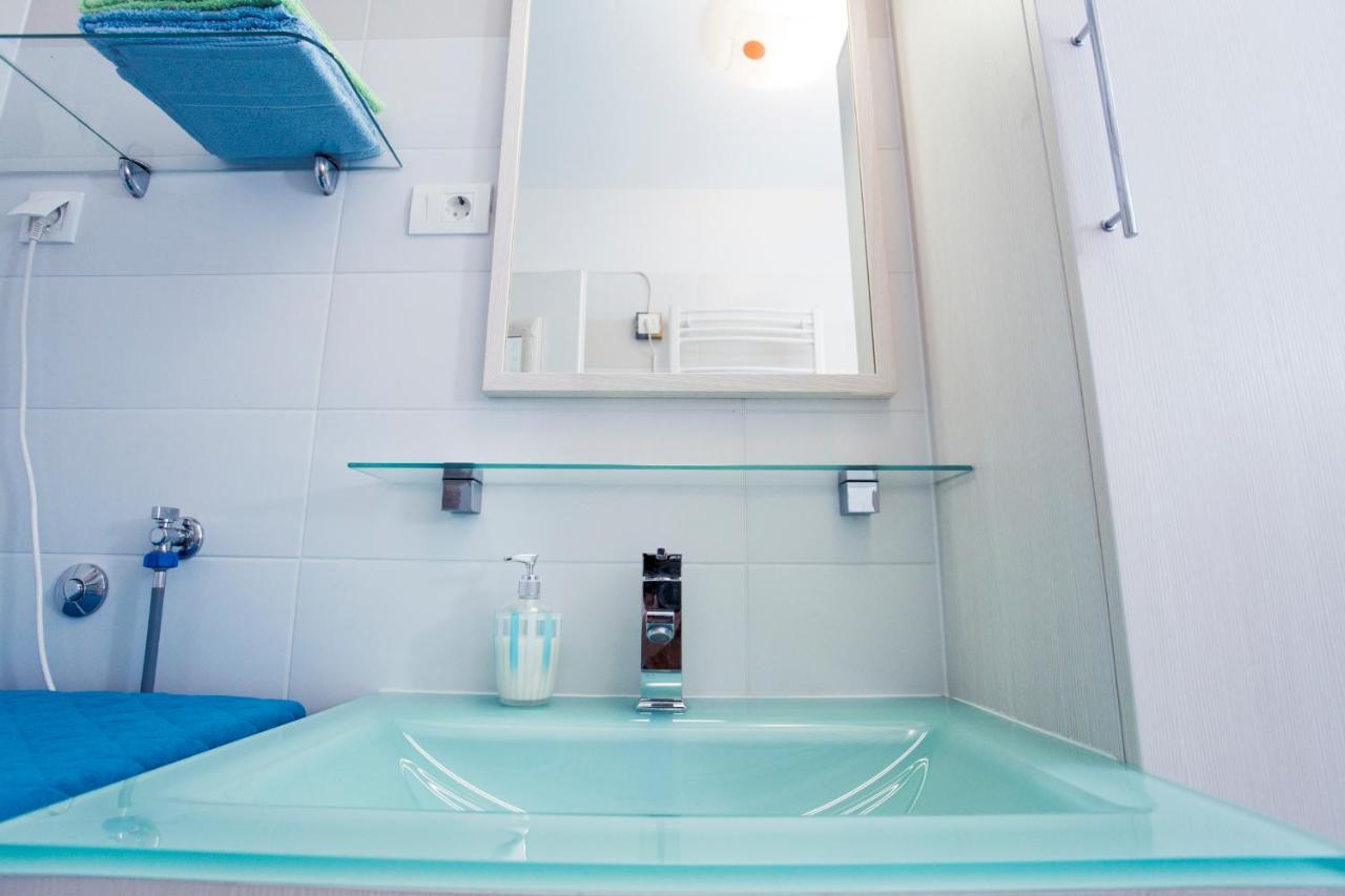 Apartamento Kuntenat *