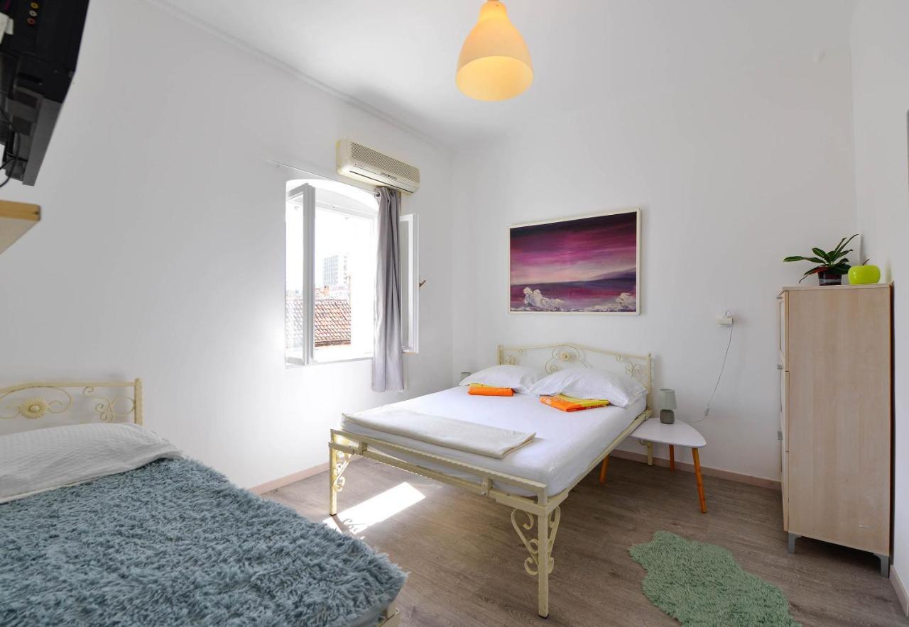 Apartments Bulovic In The Very Center Of Split * Split