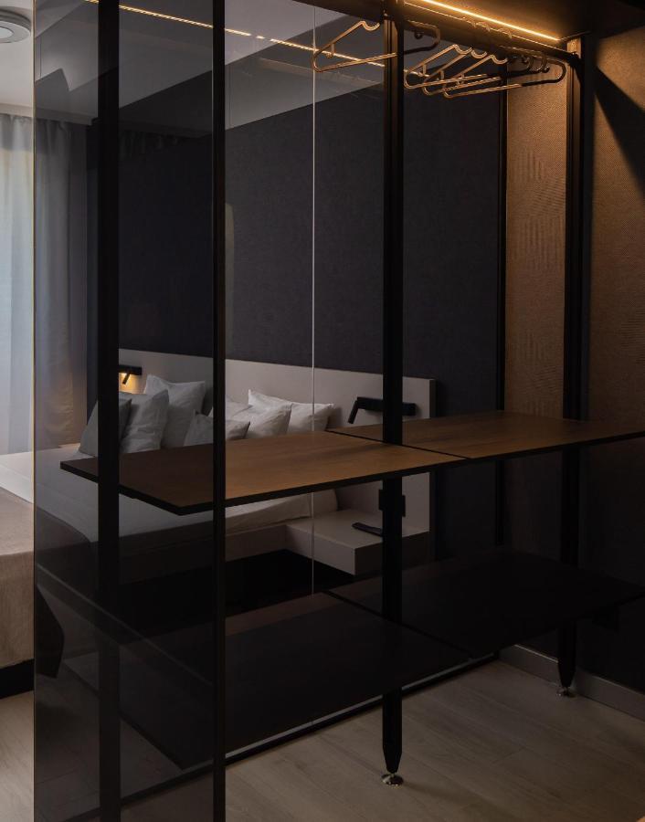 Apartamento Beachfront Split