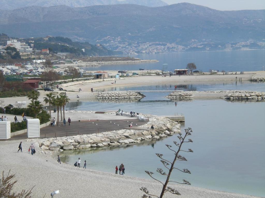 Apartamento Apartment Stay Inn *