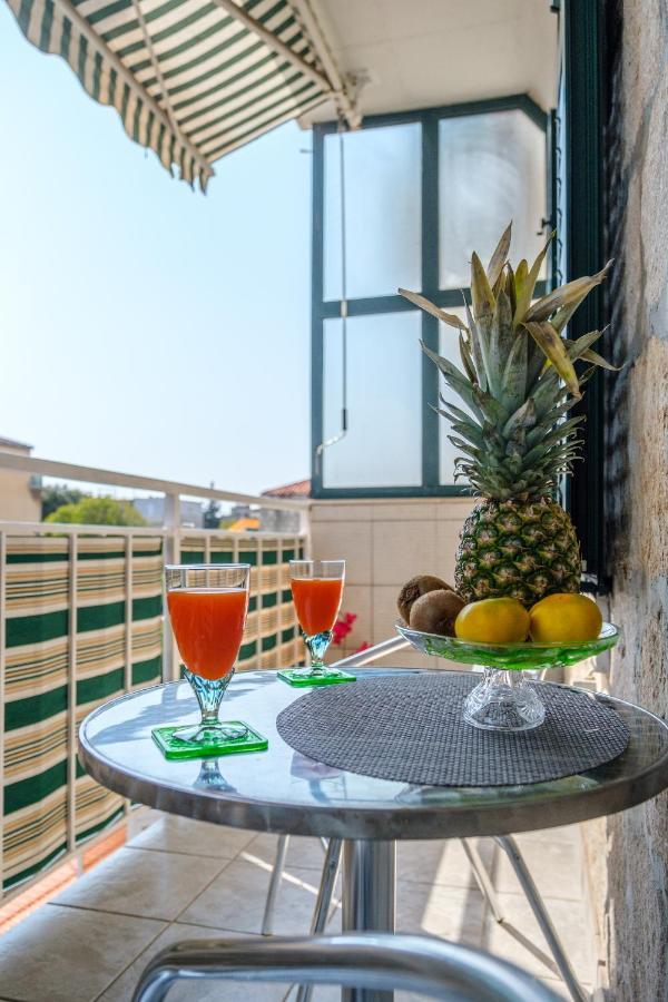 Apartamento Bird Lamp Luxury Bacvice, *