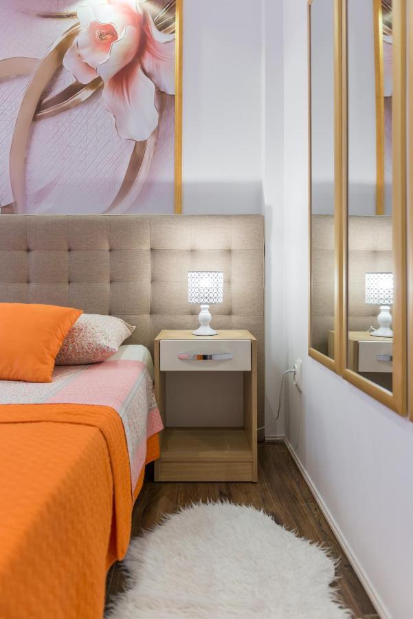 Room&studio Just Enjoy * Split